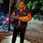 Jimmy Chaves - Facebook
