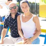 Jimmy Chaves - @jimmychaves.sanramon - Instagram