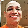Jimmy Chaves - @jimmypchaves - TikTok