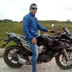jimmy chaves - @jimmychavezsolarte - Instagram