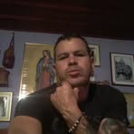 Jimmy Chaves - Facebook