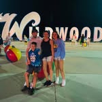 Jimmy Chaves - @jimmy.chaves - Instagram
