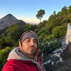 Jimmy Chaves - @jimmy.chavs - TikTok