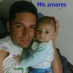 Jimmy Chaves - @jimmy.chaves.773 - Instagram