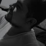 Jimmy Chaves - @jimmychaves45 - Instagram