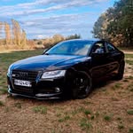 jimmy chaves - @audi_akatsuki47 - Instagram