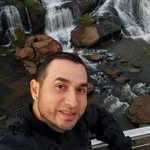jimmy chAves - @chavesjimmy503 - Instagram
