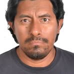 Jimmy Chaves - Facebook