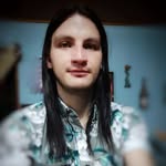 Jimmy Chaves - @jimmycc2 - Instagram