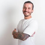 Jimmy Chaves - @jchavescr1988 - Instagram
