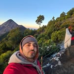Jimmy Chaves - @jimmychavs - Instagram