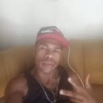 Jimmy Chaves - @jimmychaves10 - Instagram