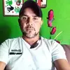 Jimmy Chaves - @jimmy.chaves6 - TikTok