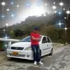 Jimmy Chaves - @jimmy.chaves78 - TikTok