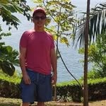 Jimmy Chaves - @jimmycchj - Instagram