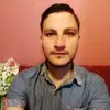 Jimmy Chaves - @jimmychaves94 - TikTok