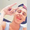 Jimmy Chaves - @jimmychaves16 - TikTok