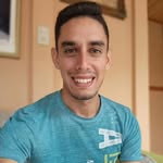 Jimmy Chaves - @jchv_95 - Instagram