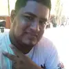 jimmy chaves - @jimmy.chaves59 - TikTok