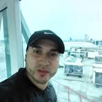 Jimmy Chaves - Facebook