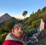 Jimmy Chaves - Facebook