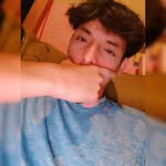 Jimmy Chaves - @j.chaves96 - Instagram
