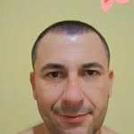 Jimmy Chaves Campos - @jimmychavescampos - Instagram