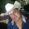 Jimmy Chaves - @jimmy.chaves5 - TikTok