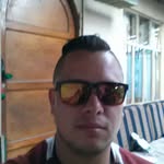 jimmy chaves sanchez - @jimmychavessanchez - Instagram