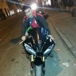 Jimmy Chaves Torres - @jimmychavestorres - Instagram