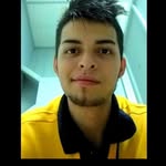 Jimmy Chaves V. - @jimmycv94 - Instagram