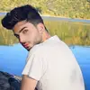 Jimmy K. Chaves - @jimmy.k..chaves - TikTok