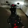 jimmychaves0 - @jimmy.chaves - TikTok