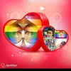 jimmychaves288 - @jimmychaves288 - TikTok