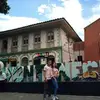 jimmychaves449 - @jimmychaves449 - TikTok