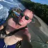 jimmychaves760 - @jimmychaves760 - TikTok
