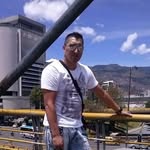 jimmychaves - @jimmychaves71 - Instagram