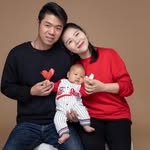 Jimmy Cheang - @jimmy.cheang.14 - Instagram