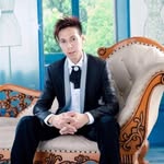 Jimmy Cheang - @cheang.jimmy - Instagram