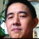 Jimmy Cheang - @jimmy.cheang - Instagram
