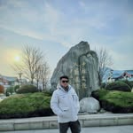 Jimmy Clcheang - @jimmy_cheang - Instagram