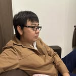 Akkarapon Cheevataranakorn - @jimmy_chee_29 - Instagram