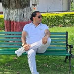 Bittu Jimmy - @jimmycheema7 - Instagram