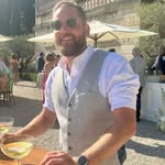 James Cheeseman - @jimmycheeseofficial - Instagram