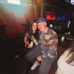 JD - @jimmychee_23 - Instagram