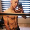 Jïïmmý Camargo - @jimmycheer - TikTok