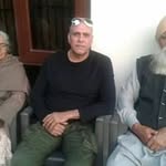 Jim Cheema - @jimmycheema50 - Instagram