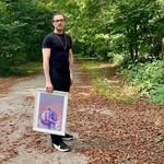 jim. - @jim.mychee - Instagram