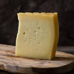 Jimmothy Cheesecracker - @jimmycheese1 - Instagram