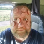 Jimmy. - @_jimmy_cheese_ - Instagram
